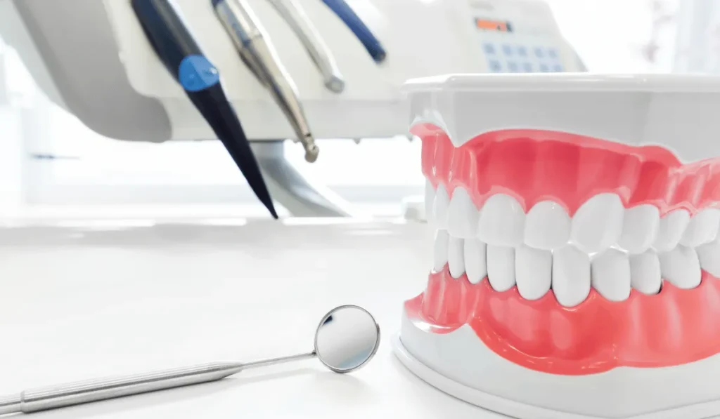 Preventive Dentistry: How to Keep Your Smile Healthy for Life at Dr. Thareja's Dental Clinic in Pune