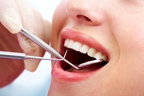 Dentist in Pune